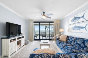 Windward Pointe 204